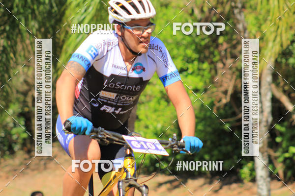 Compra tus fotos del eventoCampeonato Paulista de MTB XCO 2019 En Fotop