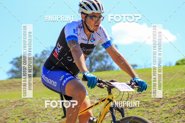 Compra tus fotos del eventoCampeonato Paulista de MTB XCO 2019 En Fotop