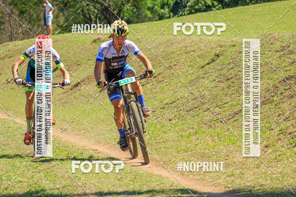 Compra tus fotos del eventoCampeonato Paulista de MTB XCO 2019 En Fotop