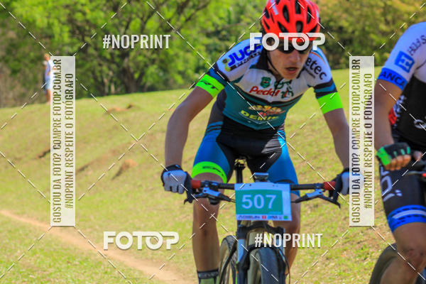 Compra tus fotos del eventoCampeonato Paulista de MTB XCO 2019 En Fotop