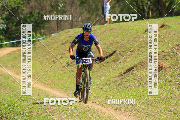 Compra tus fotos del eventoCampeonato Paulista de MTB XCO 2019 En Fotop