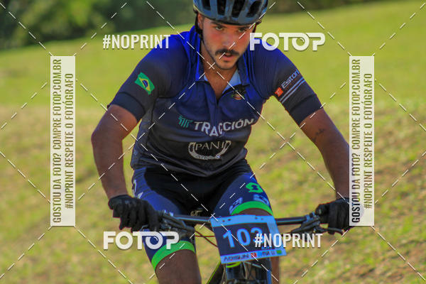 Compra tus fotos del eventoCampeonato Paulista de MTB XCO 2019 En Fotop