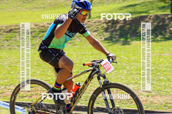 Compra tus fotos del eventoCampeonato Paulista de MTB XCO 2019 En Fotop
