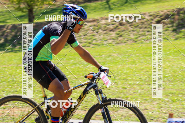 Compra tus fotos del eventoCampeonato Paulista de MTB XCO 2019 En Fotop