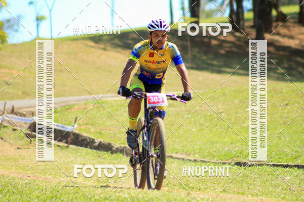Achetez vos photos de l'vnementCampeonato Paulista de MTB XCO 2019 sur Fotop