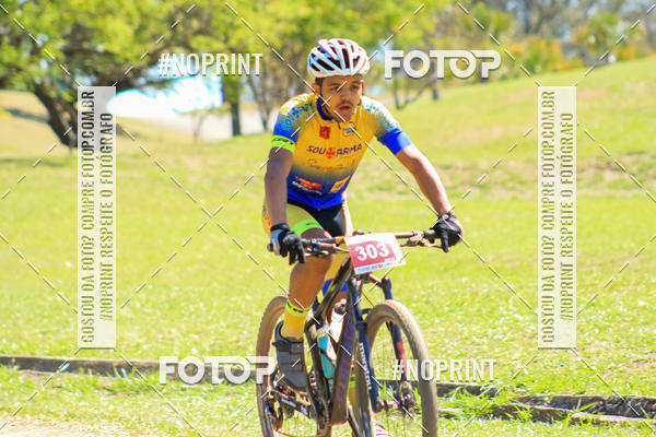 Achetez vos photos de l'vnementCampeonato Paulista de MTB XCO 2019 sur Fotop