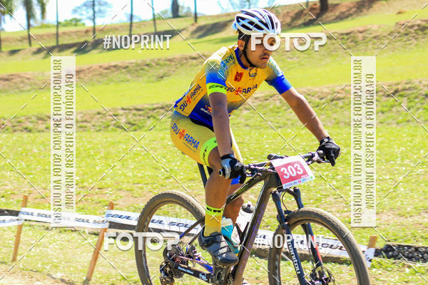 Achetez vos photos de l'vnementCampeonato Paulista de MTB XCO 2019 sur Fotop
