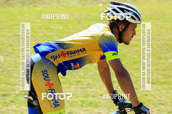 Compra tus fotos del eventoCampeonato Paulista de MTB XCO 2019 En Fotop