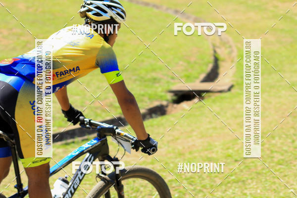 Achetez vos photos de l'vnementCampeonato Paulista de MTB XCO 2019 sur Fotop