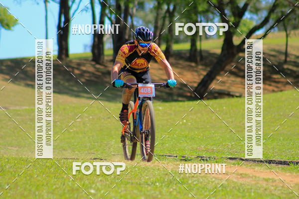 Achetez vos photos de l'vnementCampeonato Paulista de MTB XCO 2019 sur Fotop
