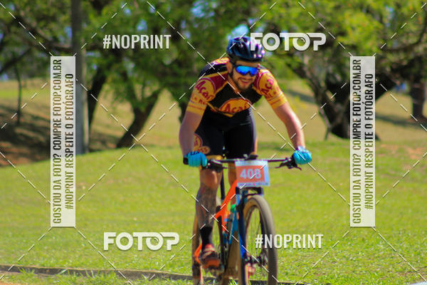 Achetez vos photos de l'vnementCampeonato Paulista de MTB XCO 2019 sur Fotop