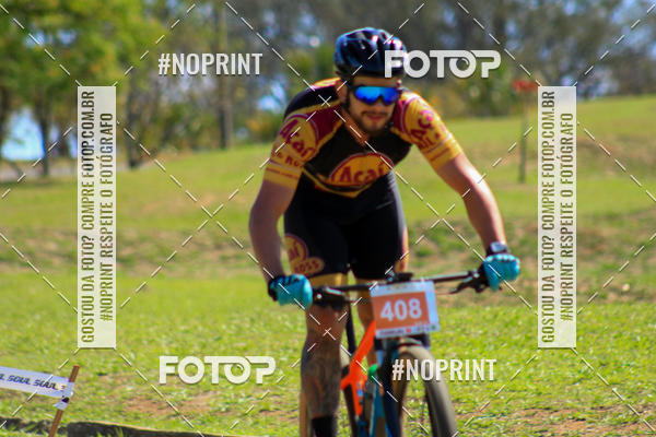Achetez vos photos de l'vnementCampeonato Paulista de MTB XCO 2019 sur Fotop