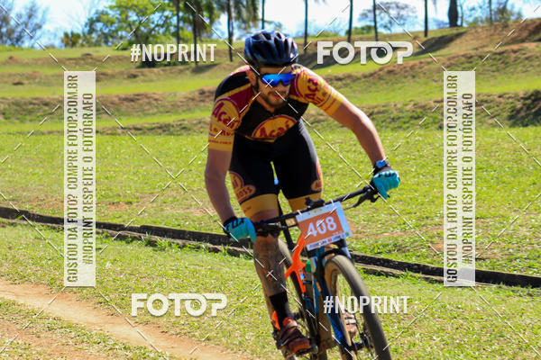 Achetez vos photos de l'vnementCampeonato Paulista de MTB XCO 2019 sur Fotop