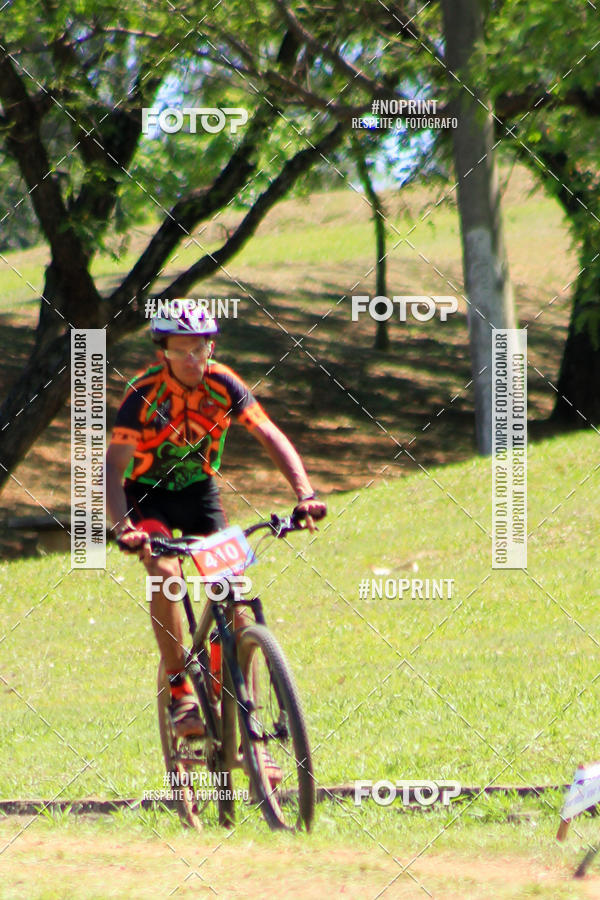 Achetez vos photos de l'vnementCampeonato Paulista de MTB XCO 2019 sur Fotop