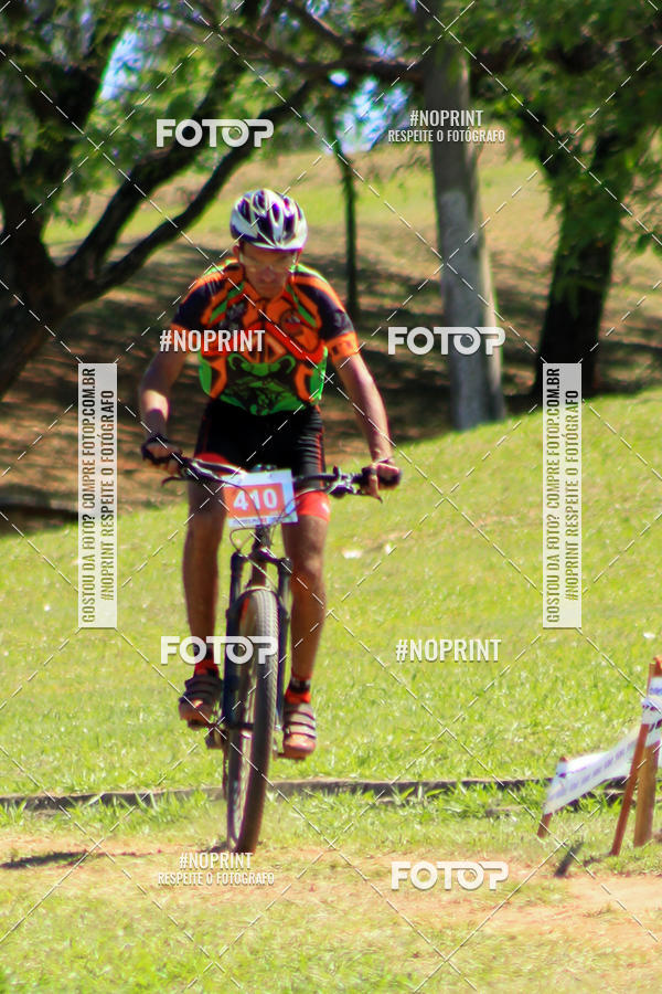 Compra tus fotos del eventoCampeonato Paulista de MTB XCO 2019 En Fotop