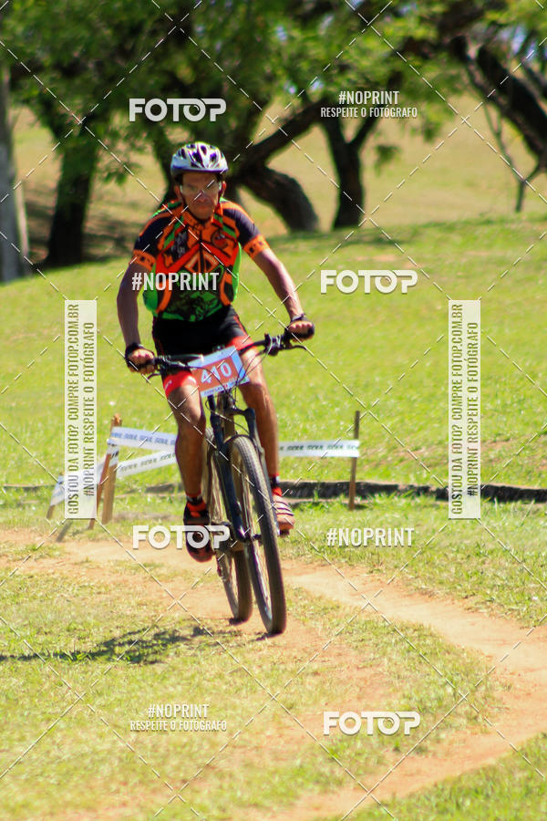 Achetez vos photos de l'vnementCampeonato Paulista de MTB XCO 2019 sur Fotop