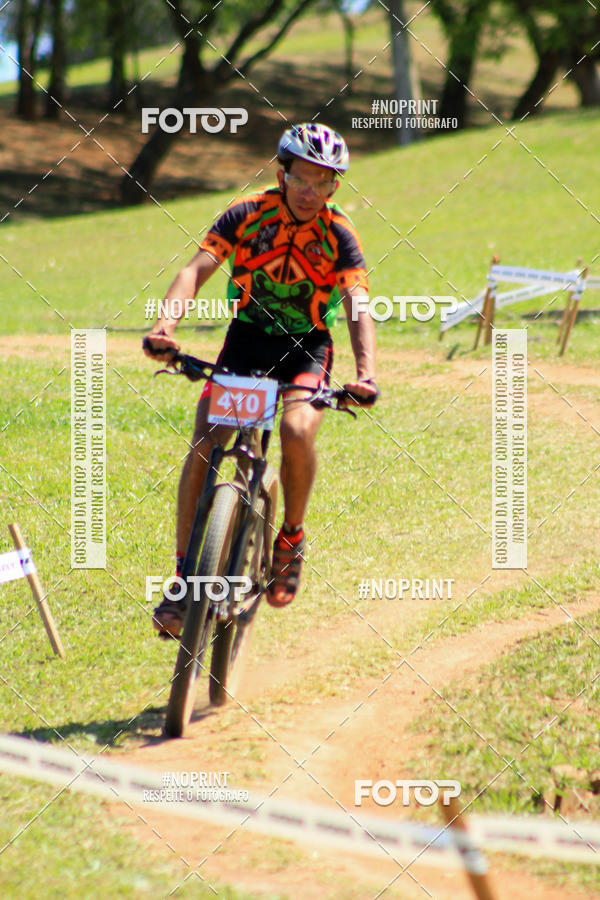 Achetez vos photos de l'vnementCampeonato Paulista de MTB XCO 2019 sur Fotop
