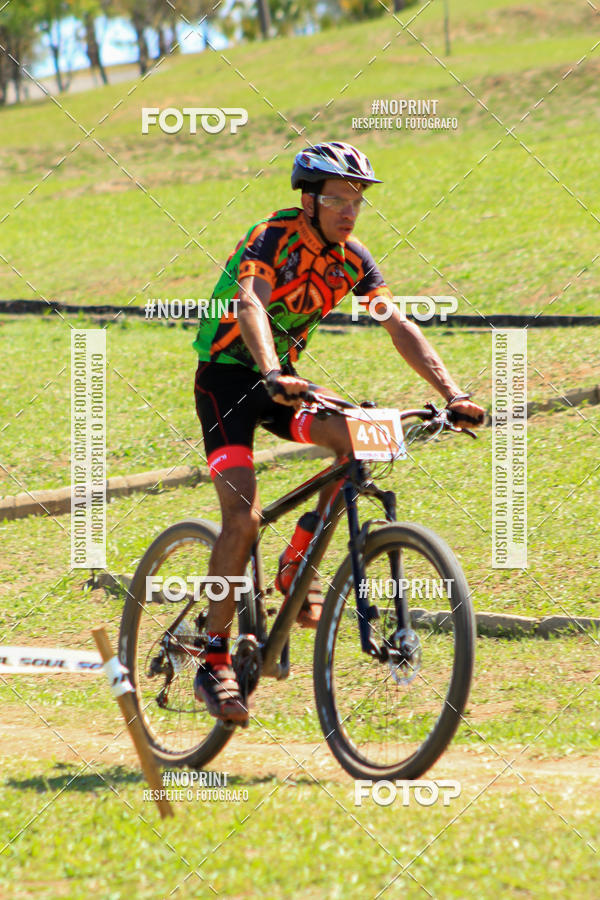 Achetez vos photos de l'vnementCampeonato Paulista de MTB XCO 2019 sur Fotop