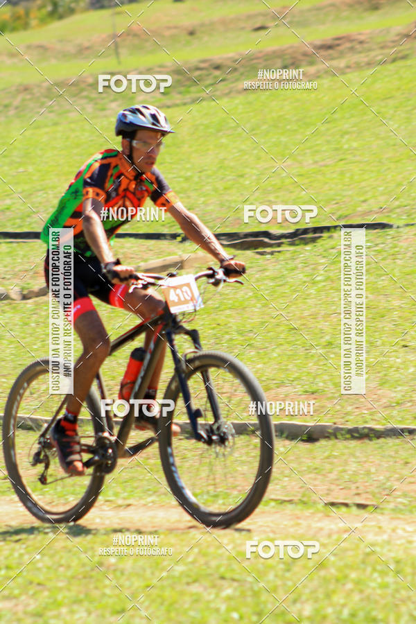Achetez vos photos de l'vnementCampeonato Paulista de MTB XCO 2019 sur Fotop