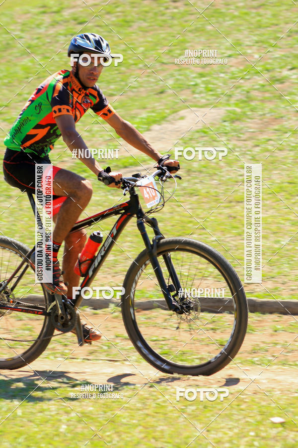 Achetez vos photos de l'vnementCampeonato Paulista de MTB XCO 2019 sur Fotop