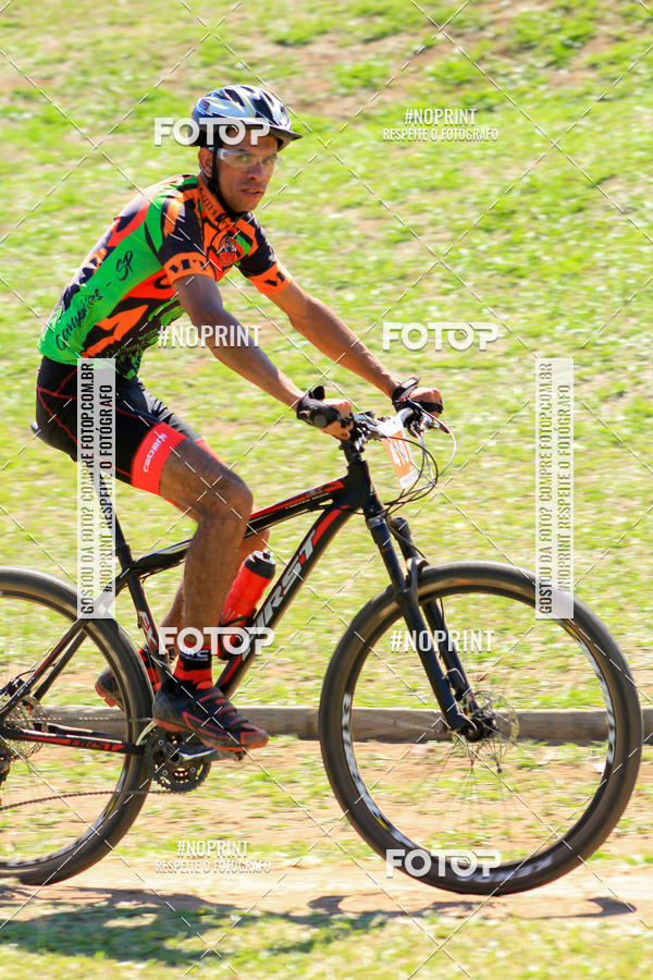 Achetez vos photos de l'vnementCampeonato Paulista de MTB XCO 2019 sur Fotop