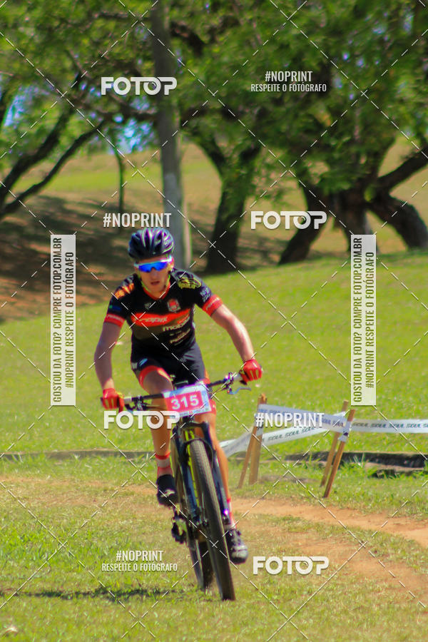 Achetez vos photos de l'vnementCampeonato Paulista de MTB XCO 2019 sur Fotop