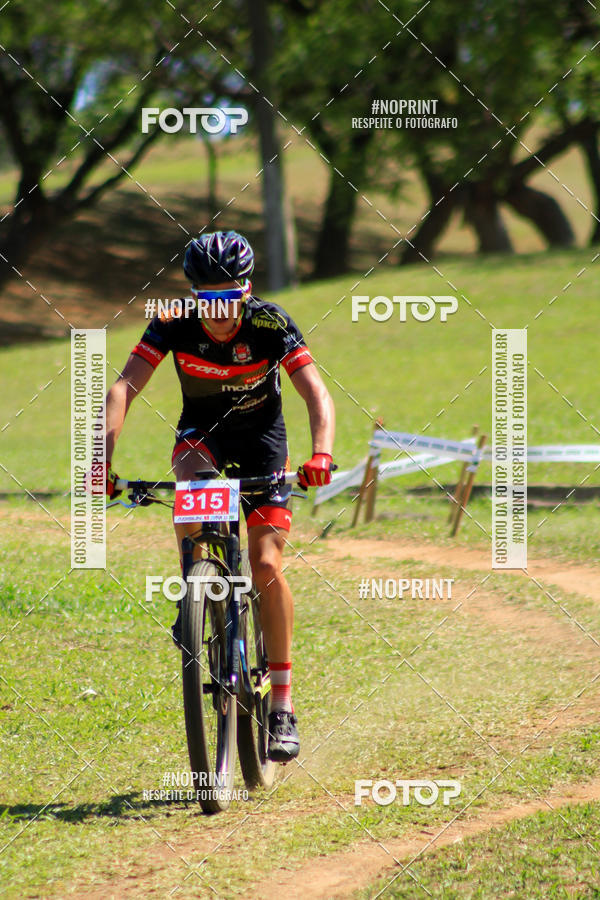 Achetez vos photos de l'vnementCampeonato Paulista de MTB XCO 2019 sur Fotop