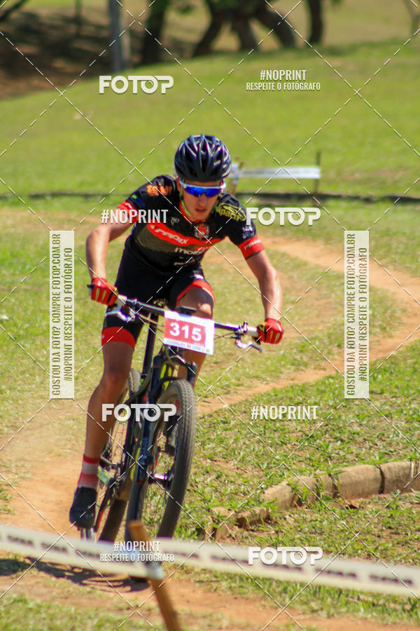 Achetez vos photos de l'vnementCampeonato Paulista de MTB XCO 2019 sur Fotop