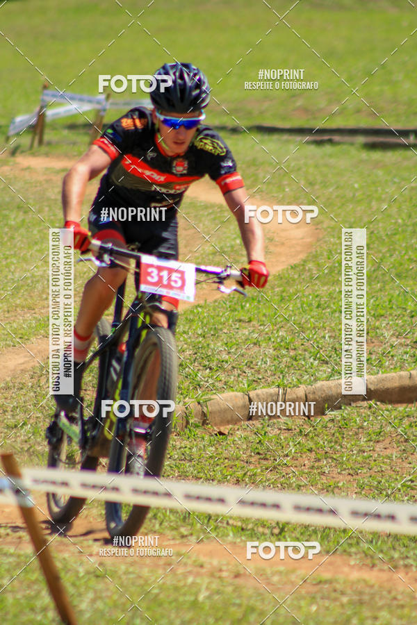 Achetez vos photos de l'vnementCampeonato Paulista de MTB XCO 2019 sur Fotop