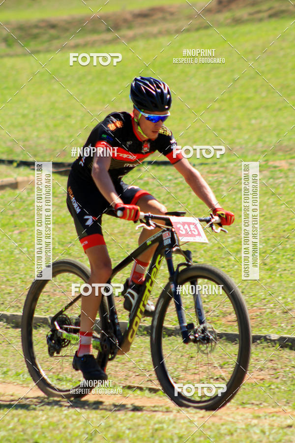 Achetez vos photos de l'vnementCampeonato Paulista de MTB XCO 2019 sur Fotop