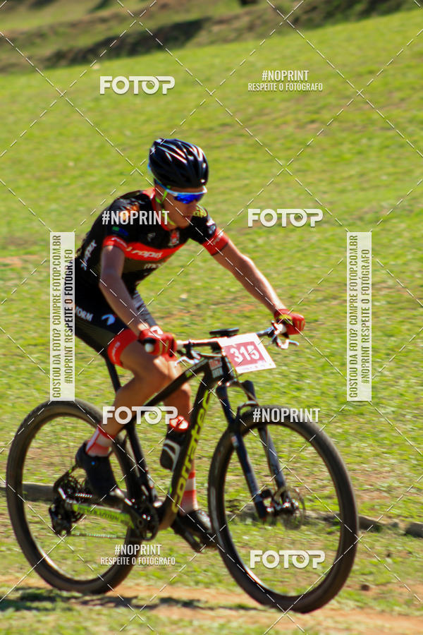 Achetez vos photos de l'vnementCampeonato Paulista de MTB XCO 2019 sur Fotop