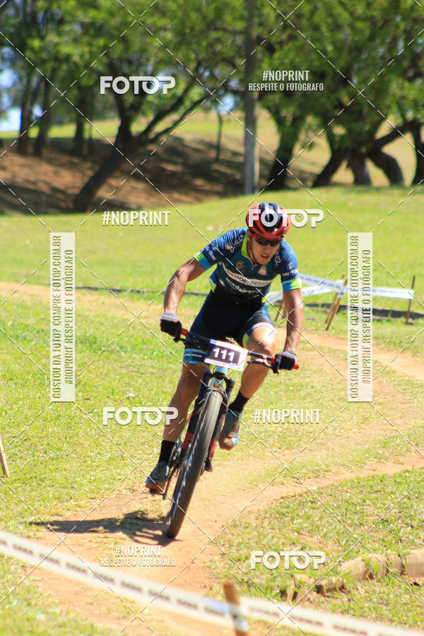 Achetez vos photos de l'vnementCampeonato Paulista de MTB XCO 2019 sur Fotop