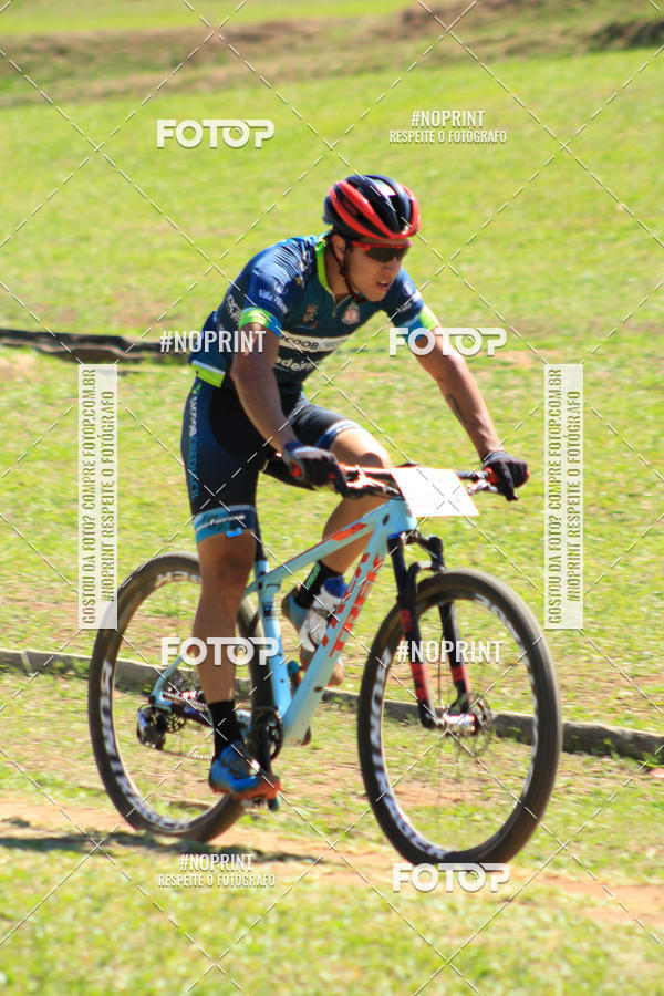 Achetez vos photos de l'vnementCampeonato Paulista de MTB XCO 2019 sur Fotop