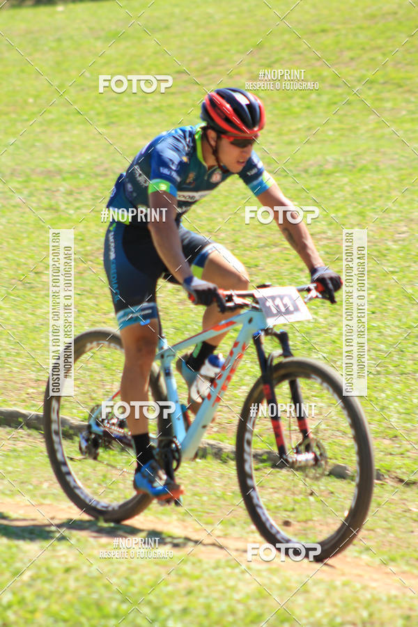 Achetez vos photos de l'vnementCampeonato Paulista de MTB XCO 2019 sur Fotop