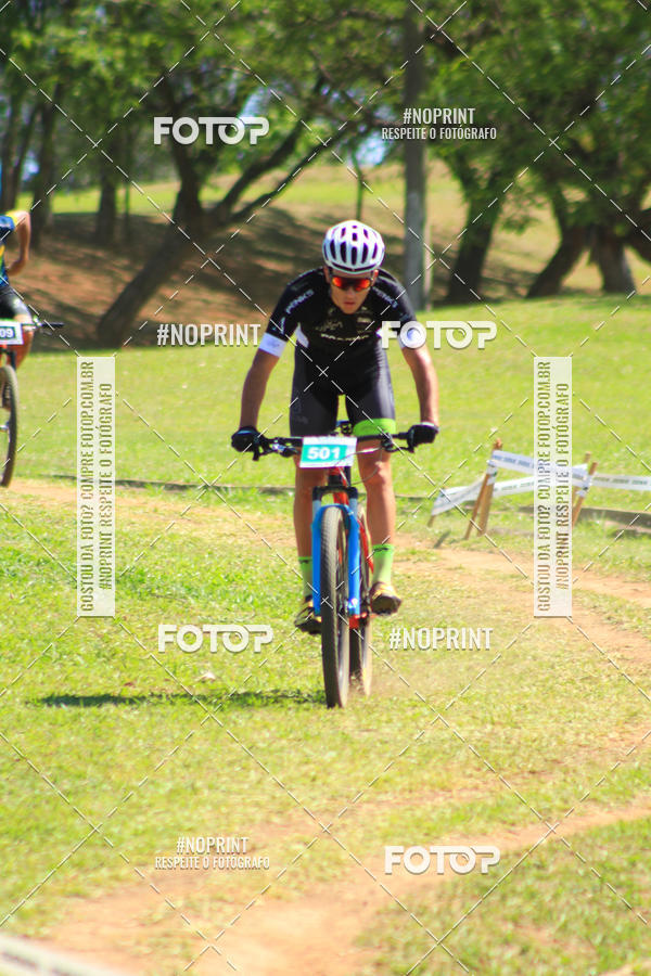 Achetez vos photos de l'vnementCampeonato Paulista de MTB XCO 2019 sur Fotop