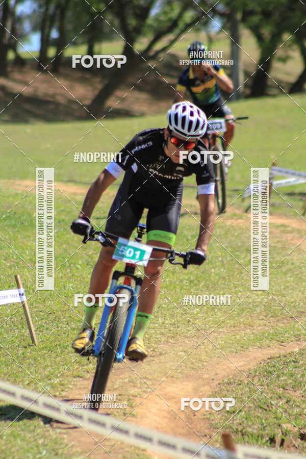 Achetez vos photos de l'vnementCampeonato Paulista de MTB XCO 2019 sur Fotop