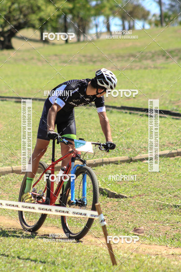 Achetez vos photos de l'vnementCampeonato Paulista de MTB XCO 2019 sur Fotop