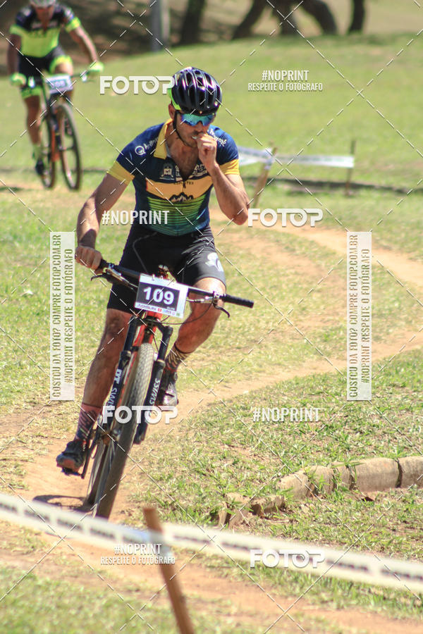 Achetez vos photos de l'vnementCampeonato Paulista de MTB XCO 2019 sur Fotop