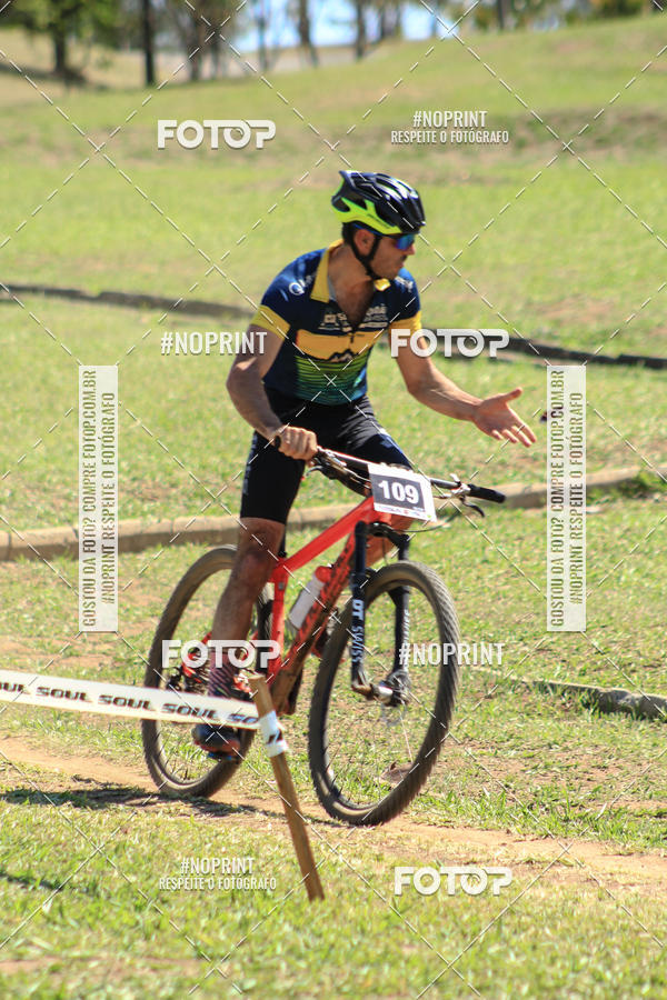 Achetez vos photos de l'vnementCampeonato Paulista de MTB XCO 2019 sur Fotop