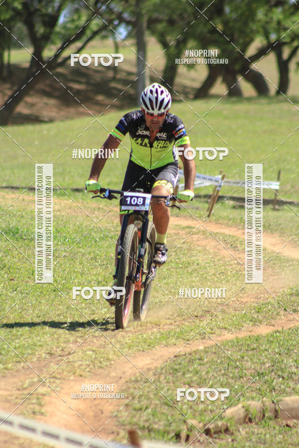 Achetez vos photos de l'vnementCampeonato Paulista de MTB XCO 2019 sur Fotop