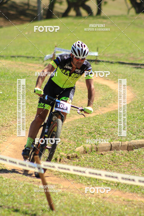 Achetez vos photos de l'vnementCampeonato Paulista de MTB XCO 2019 sur Fotop