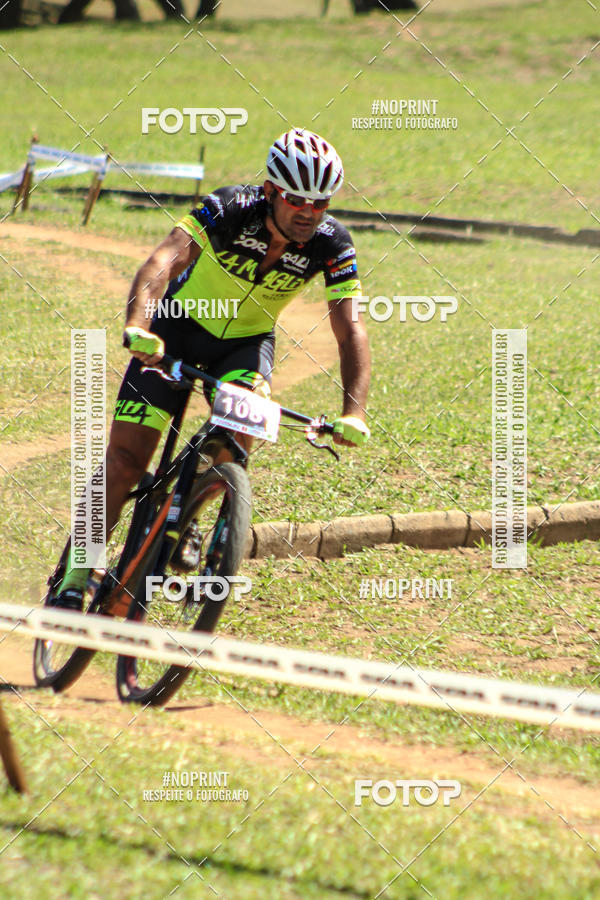 Achetez vos photos de l'vnementCampeonato Paulista de MTB XCO 2019 sur Fotop