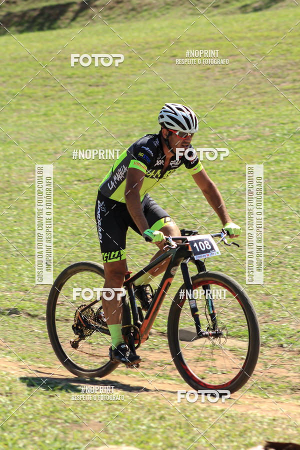 Achetez vos photos de l'vnementCampeonato Paulista de MTB XCO 2019 sur Fotop