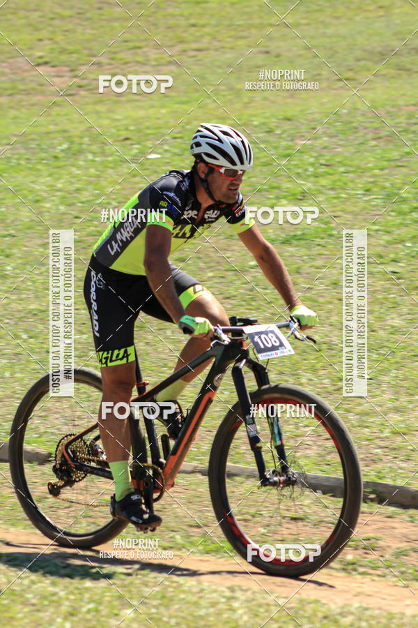 Achetez vos photos de l'vnementCampeonato Paulista de MTB XCO 2019 sur Fotop