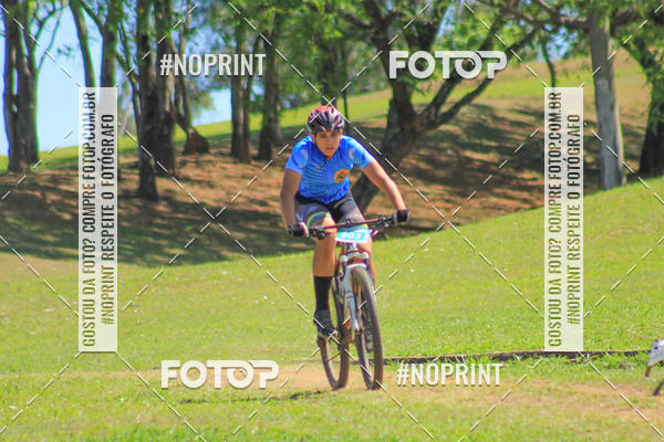 Achetez vos photos de l'vnementCampeonato Paulista de MTB XCO 2019 sur Fotop