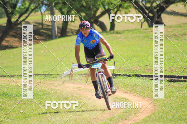Achetez vos photos de l'vnementCampeonato Paulista de MTB XCO 2019 sur Fotop