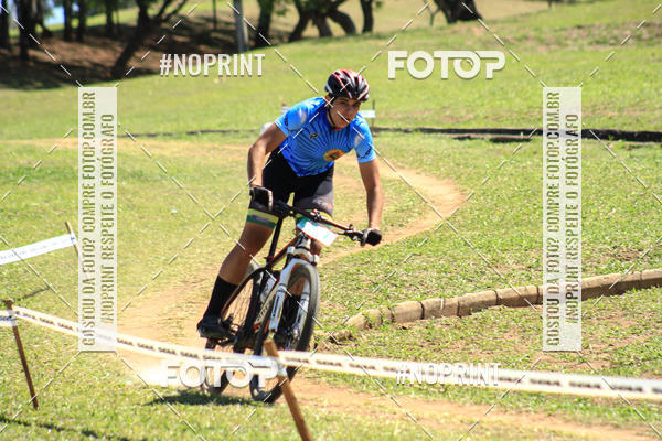 Achetez vos photos de l'vnementCampeonato Paulista de MTB XCO 2019 sur Fotop