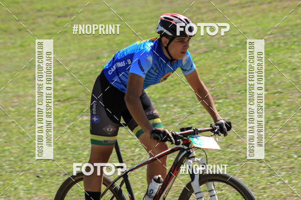 Achetez vos photos de l'vnementCampeonato Paulista de MTB XCO 2019 sur Fotop