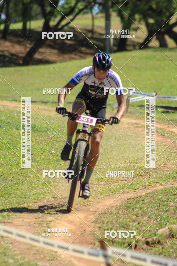 Achetez vos photos de l'vnementCampeonato Paulista de MTB XCO 2019 sur Fotop