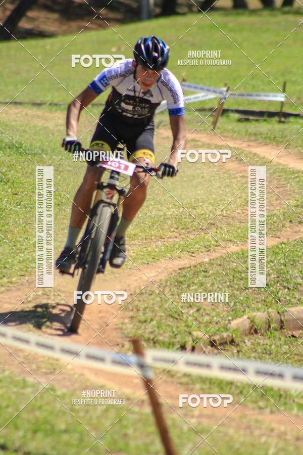 Achetez vos photos de l'vnementCampeonato Paulista de MTB XCO 2019 sur Fotop